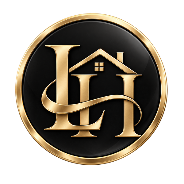 lutihome